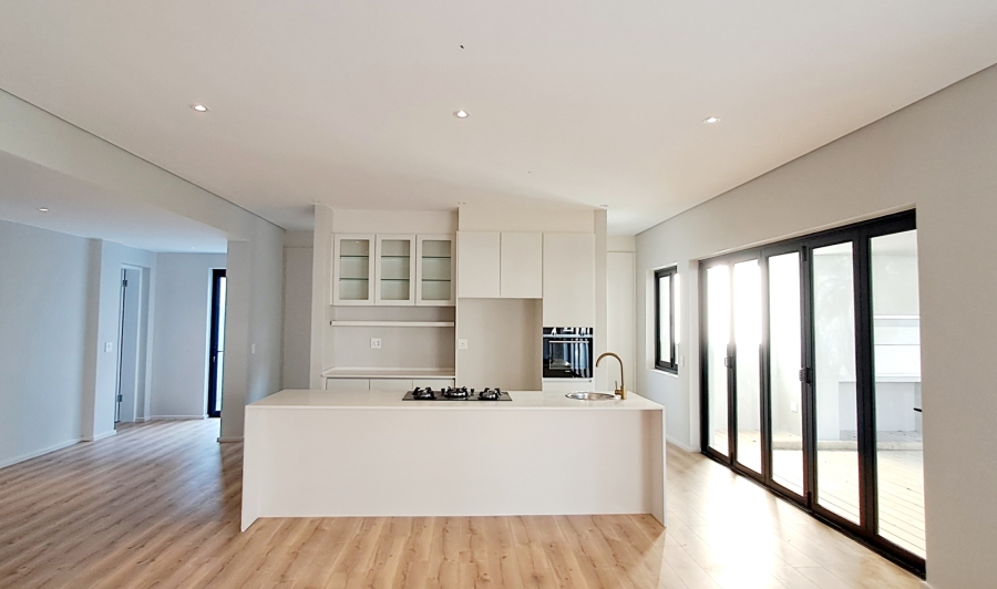3 Bedroom Property for Sale in Twin Rivers Western Cape